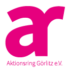 Aktionsring Görlitz e.V. Logo